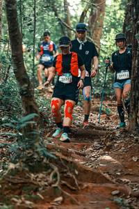 BIB: 
                            <button type="button" onclick="openModal(25693151)" class="btn btn-primary btn-sm float-right btn-popup" data-toggle="modal" data-target=".modal-high-quality">
                        <i class="fas fa-shopping-cart"></i> Add to Cart
                    </button>
                                            <button type="button" onclick="isThisMe(25693151, true)" class="btn btn-success btn-sm float-right btn-popup btn-isme hidden" data-toggle="tooltip" data-placement="bottom" title="นี่คือรูปของคุณใช่ไหม คลิกที่นี่เพื่อเอาเข้าอัลบั้ม">
                        <i class="fas fa-plus"></i> Add to album
                    </button>
                    <button type="button" onclick="isThisMe(25693151, false)" class="btn btn-warning btn-sm float-right btn-popup btn-isnotme hidden">
                        <i class="fas fa-ban"></i> Remove from album
                    </button>