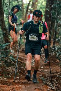 BIB: 
                            <button type="button" onclick="openModal(25696625)" class="btn btn-primary btn-sm float-right btn-popup" data-toggle="modal" data-target=".modal-high-quality">
                        <i class="fas fa-shopping-cart"></i> Add to Cart
                    </button>
                                            <button type="button" onclick="isThisMe(25696625, true)" class="btn btn-success btn-sm float-right btn-popup btn-isme hidden" data-toggle="tooltip" data-placement="bottom" title="นี่คือรูปของคุณใช่ไหม คลิกที่นี่เพื่อเอาเข้าอัลบั้ม">
                        <i class="fas fa-plus"></i> Add to album
                    </button>
                    <button type="button" onclick="isThisMe(25696625, false)" class="btn btn-warning btn-sm float-right btn-popup btn-isnotme hidden">
                        <i class="fas fa-ban"></i> Remove from album
                    </button>