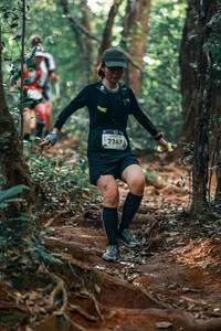 BIB: 
                            <button type="button" onclick="openModal(25683938)" class="btn btn-primary btn-sm float-right btn-popup" data-toggle="modal" data-target=".modal-high-quality">
                        <i class="fas fa-shopping-cart"></i> Add to Cart
                    </button>
                                            <button type="button" onclick="isThisMe(25683938, true)" class="btn btn-success btn-sm float-right btn-popup btn-isme hidden" data-toggle="tooltip" data-placement="bottom" title="นี่คือรูปของคุณใช่ไหม คลิกที่นี่เพื่อเอาเข้าอัลบั้ม">
                        <i class="fas fa-plus"></i> Add to album
                    </button>
                    <button type="button" onclick="isThisMe(25683938, false)" class="btn btn-warning btn-sm float-right btn-popup btn-isnotme hidden">
                        <i class="fas fa-ban"></i> Remove from album
                    </button>