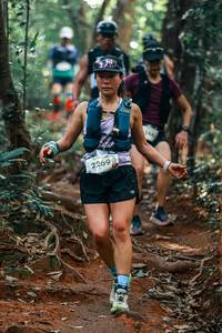 BIB: 
                            <button type="button" onclick="openModal(25681358)" class="btn btn-primary btn-sm float-right btn-popup" data-toggle="modal" data-target=".modal-high-quality">
                        <i class="fas fa-shopping-cart"></i> Add to Cart
                    </button>
                                            <button type="button" onclick="isThisMe(25681358, true)" class="btn btn-success btn-sm float-right btn-popup btn-isme hidden" data-toggle="tooltip" data-placement="bottom" title="นี่คือรูปของคุณใช่ไหม คลิกที่นี่เพื่อเอาเข้าอัลบั้ม">
                        <i class="fas fa-plus"></i> Add to album
                    </button>
                    <button type="button" onclick="isThisMe(25681358, false)" class="btn btn-warning btn-sm float-right btn-popup btn-isnotme hidden">
                        <i class="fas fa-ban"></i> Remove from album
                    </button>