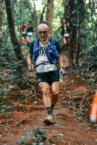 BIB: 
                            <button type="button" onclick="openModal(25692730)" class="btn btn-primary btn-sm float-right btn-popup" data-toggle="modal" data-target=".modal-high-quality">
                        <i class="fas fa-shopping-cart"></i> Add to Cart
                    </button>
                                            <button type="button" onclick="isThisMe(25692730, true)" class="btn btn-success btn-sm float-right btn-popup btn-isme hidden" data-toggle="tooltip" data-placement="bottom" title="นี่คือรูปของคุณใช่ไหม คลิกที่นี่เพื่อเอาเข้าอัลบั้ม">
                        <i class="fas fa-plus"></i> Add to album
                    </button>
                    <button type="button" onclick="isThisMe(25692730, false)" class="btn btn-warning btn-sm float-right btn-popup btn-isnotme hidden">
                        <i class="fas fa-ban"></i> Remove from album
                    </button>