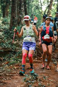 BIB: 
                            <button type="button" onclick="openModal(25708649)" class="btn btn-primary btn-sm float-right btn-popup" data-toggle="modal" data-target=".modal-high-quality">
                        <i class="fas fa-shopping-cart"></i> Add to Cart
                    </button>
                                            <button type="button" onclick="isThisMe(25708649, true)" class="btn btn-success btn-sm float-right btn-popup btn-isme hidden" data-toggle="tooltip" data-placement="bottom" title="นี่คือรูปของคุณใช่ไหม คลิกที่นี่เพื่อเอาเข้าอัลบั้ม">
                        <i class="fas fa-plus"></i> Add to album
                    </button>
                    <button type="button" onclick="isThisMe(25708649, false)" class="btn btn-warning btn-sm float-right btn-popup btn-isnotme hidden">
                        <i class="fas fa-ban"></i> Remove from album
                    </button>