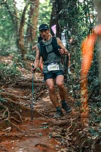 BIB: 
                            <button type="button" onclick="openModal(25685424)" class="btn btn-primary btn-sm float-right btn-popup" data-toggle="modal" data-target=".modal-high-quality">
                        <i class="fas fa-shopping-cart"></i> Add to Cart
                    </button>
                                            <button type="button" onclick="isThisMe(25685424, true)" class="btn btn-success btn-sm float-right btn-popup btn-isme hidden" data-toggle="tooltip" data-placement="bottom" title="นี่คือรูปของคุณใช่ไหม คลิกที่นี่เพื่อเอาเข้าอัลบั้ม">
                        <i class="fas fa-plus"></i> Add to album
                    </button>
                    <button type="button" onclick="isThisMe(25685424, false)" class="btn btn-warning btn-sm float-right btn-popup btn-isnotme hidden">
                        <i class="fas fa-ban"></i> Remove from album
                    </button>