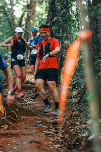 BIB: 
                            <button type="button" onclick="openModal(25682245)" class="btn btn-primary btn-sm float-right btn-popup" data-toggle="modal" data-target=".modal-high-quality">
                        <i class="fas fa-shopping-cart"></i> Add to Cart
                    </button>
                                            <button type="button" onclick="isThisMe(25682245, true)" class="btn btn-success btn-sm float-right btn-popup btn-isme hidden" data-toggle="tooltip" data-placement="bottom" title="นี่คือรูปของคุณใช่ไหม คลิกที่นี่เพื่อเอาเข้าอัลบั้ม">
                        <i class="fas fa-plus"></i> Add to album
                    </button>
                    <button type="button" onclick="isThisMe(25682245, false)" class="btn btn-warning btn-sm float-right btn-popup btn-isnotme hidden">
                        <i class="fas fa-ban"></i> Remove from album
                    </button>