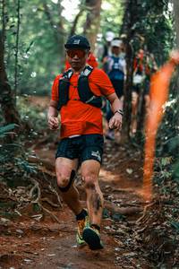 BIB: 
                            <button type="button" onclick="openModal(25678039)" class="btn btn-primary btn-sm float-right btn-popup" data-toggle="modal" data-target=".modal-high-quality">
                        <i class="fas fa-shopping-cart"></i> Add to Cart
                    </button>
                                            <button type="button" onclick="isThisMe(25678039, true)" class="btn btn-success btn-sm float-right btn-popup btn-isme hidden" data-toggle="tooltip" data-placement="bottom" title="นี่คือรูปของคุณใช่ไหม คลิกที่นี่เพื่อเอาเข้าอัลบั้ม">
                        <i class="fas fa-plus"></i> Add to album
                    </button>
                    <button type="button" onclick="isThisMe(25678039, false)" class="btn btn-warning btn-sm float-right btn-popup btn-isnotme hidden">
                        <i class="fas fa-ban"></i> Remove from album
                    </button>