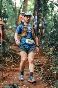 BIB: 
                            <button type="button" onclick="openModal(25691386)" class="btn btn-primary btn-sm float-right btn-popup" data-toggle="modal" data-target=".modal-high-quality">
                        <i class="fas fa-shopping-cart"></i> Add to Cart
                    </button>
                                            <button type="button" onclick="isThisMe(25691386, true)" class="btn btn-success btn-sm float-right btn-popup btn-isme hidden" data-toggle="tooltip" data-placement="bottom" title="นี่คือรูปของคุณใช่ไหม คลิกที่นี่เพื่อเอาเข้าอัลบั้ม">
                        <i class="fas fa-plus"></i> Add to album
                    </button>
                    <button type="button" onclick="isThisMe(25691386, false)" class="btn btn-warning btn-sm float-right btn-popup btn-isnotme hidden">
                        <i class="fas fa-ban"></i> Remove from album
                    </button>