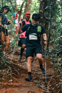 BIB: 
                            <button type="button" onclick="openModal(25696620)" class="btn btn-primary btn-sm float-right btn-popup" data-toggle="modal" data-target=".modal-high-quality">
                        <i class="fas fa-shopping-cart"></i> Add to Cart
                    </button>
                                            <button type="button" onclick="isThisMe(25696620, true)" class="btn btn-success btn-sm float-right btn-popup btn-isme hidden" data-toggle="tooltip" data-placement="bottom" title="นี่คือรูปของคุณใช่ไหม คลิกที่นี่เพื่อเอาเข้าอัลบั้ม">
                        <i class="fas fa-plus"></i> Add to album
                    </button>
                    <button type="button" onclick="isThisMe(25696620, false)" class="btn btn-warning btn-sm float-right btn-popup btn-isnotme hidden">
                        <i class="fas fa-ban"></i> Remove from album
                    </button>