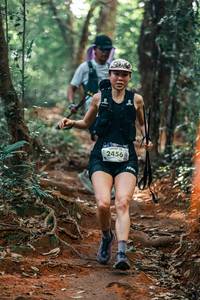 BIB: 
                            <button type="button" onclick="openModal(25685771)" class="btn btn-primary btn-sm float-right btn-popup" data-toggle="modal" data-target=".modal-high-quality">
                        <i class="fas fa-shopping-cart"></i> Add to Cart
                    </button>
                                            <button type="button" onclick="isThisMe(25685771, true)" class="btn btn-success btn-sm float-right btn-popup btn-isme hidden" data-toggle="tooltip" data-placement="bottom" title="นี่คือรูปของคุณใช่ไหม คลิกที่นี่เพื่อเอาเข้าอัลบั้ม">
                        <i class="fas fa-plus"></i> Add to album
                    </button>
                    <button type="button" onclick="isThisMe(25685771, false)" class="btn btn-warning btn-sm float-right btn-popup btn-isnotme hidden">
                        <i class="fas fa-ban"></i> Remove from album
                    </button>