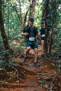 BIB: 
                            <button type="button" onclick="openModal(25699006)" class="btn btn-primary btn-sm float-right btn-popup" data-toggle="modal" data-target=".modal-high-quality">
                        <i class="fas fa-shopping-cart"></i> Add to Cart
                    </button>
                                            <button type="button" onclick="isThisMe(25699006, true)" class="btn btn-success btn-sm float-right btn-popup btn-isme hidden" data-toggle="tooltip" data-placement="bottom" title="นี่คือรูปของคุณใช่ไหม คลิกที่นี่เพื่อเอาเข้าอัลบั้ม">
                        <i class="fas fa-plus"></i> Add to album
                    </button>
                    <button type="button" onclick="isThisMe(25699006, false)" class="btn btn-warning btn-sm float-right btn-popup btn-isnotme hidden">
                        <i class="fas fa-ban"></i> Remove from album
                    </button>