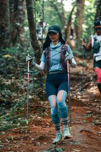 BIB: 
                            <button type="button" onclick="openModal(25685238)" class="btn btn-primary btn-sm float-right btn-popup" data-toggle="modal" data-target=".modal-high-quality">
                        <i class="fas fa-shopping-cart"></i> Add to Cart
                    </button>
                                            <button type="button" onclick="isThisMe(25685238, true)" class="btn btn-success btn-sm float-right btn-popup btn-isme hidden" data-toggle="tooltip" data-placement="bottom" title="นี่คือรูปของคุณใช่ไหม คลิกที่นี่เพื่อเอาเข้าอัลบั้ม">
                        <i class="fas fa-plus"></i> Add to album
                    </button>
                    <button type="button" onclick="isThisMe(25685238, false)" class="btn btn-warning btn-sm float-right btn-popup btn-isnotme hidden">
                        <i class="fas fa-ban"></i> Remove from album
                    </button>