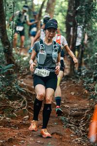 BIB: 
                            <button type="button" onclick="openModal(25694040)" class="btn btn-primary btn-sm float-right btn-popup" data-toggle="modal" data-target=".modal-high-quality">
                        <i class="fas fa-shopping-cart"></i> Add to Cart
                    </button>
                                            <button type="button" onclick="isThisMe(25694040, true)" class="btn btn-success btn-sm float-right btn-popup btn-isme hidden" data-toggle="tooltip" data-placement="bottom" title="นี่คือรูปของคุณใช่ไหม คลิกที่นี่เพื่อเอาเข้าอัลบั้ม">
                        <i class="fas fa-plus"></i> Add to album
                    </button>
                    <button type="button" onclick="isThisMe(25694040, false)" class="btn btn-warning btn-sm float-right btn-popup btn-isnotme hidden">
                        <i class="fas fa-ban"></i> Remove from album
                    </button>