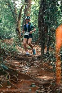 BIB: 
                            <button type="button" onclick="openModal(25681776)" class="btn btn-primary btn-sm float-right btn-popup" data-toggle="modal" data-target=".modal-high-quality">
                        <i class="fas fa-shopping-cart"></i> Add to Cart
                    </button>
                                            <button type="button" onclick="isThisMe(25681776, true)" class="btn btn-success btn-sm float-right btn-popup btn-isme hidden" data-toggle="tooltip" data-placement="bottom" title="นี่คือรูปของคุณใช่ไหม คลิกที่นี่เพื่อเอาเข้าอัลบั้ม">
                        <i class="fas fa-plus"></i> Add to album
                    </button>
                    <button type="button" onclick="isThisMe(25681776, false)" class="btn btn-warning btn-sm float-right btn-popup btn-isnotme hidden">
                        <i class="fas fa-ban"></i> Remove from album
                    </button>