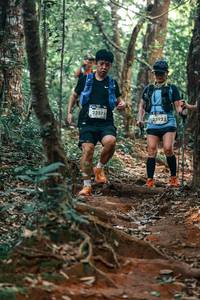 BIB: 
                            <button type="button" onclick="openModal(25683207)" class="btn btn-primary btn-sm float-right btn-popup" data-toggle="modal" data-target=".modal-high-quality">
                        <i class="fas fa-shopping-cart"></i> Add to Cart
                    </button>
                                            <button type="button" onclick="isThisMe(25683207, true)" class="btn btn-success btn-sm float-right btn-popup btn-isme hidden" data-toggle="tooltip" data-placement="bottom" title="นี่คือรูปของคุณใช่ไหม คลิกที่นี่เพื่อเอาเข้าอัลบั้ม">
                        <i class="fas fa-plus"></i> Add to album
                    </button>
                    <button type="button" onclick="isThisMe(25683207, false)" class="btn btn-warning btn-sm float-right btn-popup btn-isnotme hidden">
                        <i class="fas fa-ban"></i> Remove from album
                    </button>