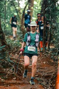 BIB: 
                            <button type="button" onclick="openModal(25706218)" class="btn btn-primary btn-sm float-right btn-popup" data-toggle="modal" data-target=".modal-high-quality">
                        <i class="fas fa-shopping-cart"></i> Add to Cart
                    </button>
                                            <button type="button" onclick="isThisMe(25706218, true)" class="btn btn-success btn-sm float-right btn-popup btn-isme hidden" data-toggle="tooltip" data-placement="bottom" title="นี่คือรูปของคุณใช่ไหม คลิกที่นี่เพื่อเอาเข้าอัลบั้ม">
                        <i class="fas fa-plus"></i> Add to album
                    </button>
                    <button type="button" onclick="isThisMe(25706218, false)" class="btn btn-warning btn-sm float-right btn-popup btn-isnotme hidden">
                        <i class="fas fa-ban"></i> Remove from album
                    </button>