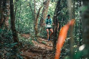 BIB: 
                            <button type="button" onclick="openModal(25678322)" class="btn btn-primary btn-sm float-right btn-popup" data-toggle="modal" data-target=".modal-high-quality">
                        <i class="fas fa-shopping-cart"></i> Add to Cart
                    </button>
                                            <button type="button" onclick="isThisMe(25678322, true)" class="btn btn-success btn-sm float-right btn-popup btn-isme hidden" data-toggle="tooltip" data-placement="bottom" title="นี่คือรูปของคุณใช่ไหม คลิกที่นี่เพื่อเอาเข้าอัลบั้ม">
                        <i class="fas fa-plus"></i> Add to album
                    </button>
                    <button type="button" onclick="isThisMe(25678322, false)" class="btn btn-warning btn-sm float-right btn-popup btn-isnotme hidden">
                        <i class="fas fa-ban"></i> Remove from album
                    </button>