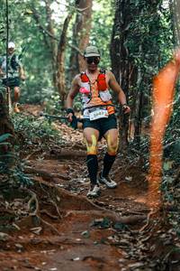 BIB: 
                            <button type="button" onclick="openModal(25678817)" class="btn btn-primary btn-sm float-right btn-popup" data-toggle="modal" data-target=".modal-high-quality">
                        <i class="fas fa-shopping-cart"></i> Add to Cart
                    </button>
                                            <button type="button" onclick="isThisMe(25678817, true)" class="btn btn-success btn-sm float-right btn-popup btn-isme hidden" data-toggle="tooltip" data-placement="bottom" title="นี่คือรูปของคุณใช่ไหม คลิกที่นี่เพื่อเอาเข้าอัลบั้ม">
                        <i class="fas fa-plus"></i> Add to album
                    </button>
                    <button type="button" onclick="isThisMe(25678817, false)" class="btn btn-warning btn-sm float-right btn-popup btn-isnotme hidden">
                        <i class="fas fa-ban"></i> Remove from album
                    </button>