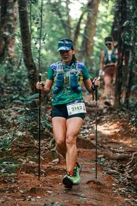 BIB: 
                            <button type="button" onclick="openModal(25689324)" class="btn btn-primary btn-sm float-right btn-popup" data-toggle="modal" data-target=".modal-high-quality">
                        <i class="fas fa-shopping-cart"></i> Add to Cart
                    </button>
                                            <button type="button" onclick="isThisMe(25689324, true)" class="btn btn-success btn-sm float-right btn-popup btn-isme hidden" data-toggle="tooltip" data-placement="bottom" title="นี่คือรูปของคุณใช่ไหม คลิกที่นี่เพื่อเอาเข้าอัลบั้ม">
                        <i class="fas fa-plus"></i> Add to album
                    </button>
                    <button type="button" onclick="isThisMe(25689324, false)" class="btn btn-warning btn-sm float-right btn-popup btn-isnotme hidden">
                        <i class="fas fa-ban"></i> Remove from album
                    </button>