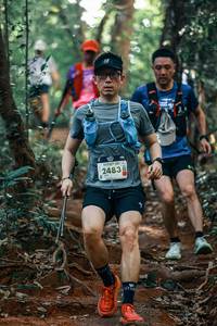 BIB: 
                            <button type="button" onclick="openModal(25679175)" class="btn btn-primary btn-sm float-right btn-popup" data-toggle="modal" data-target=".modal-high-quality">
                        <i class="fas fa-shopping-cart"></i> Add to Cart
                    </button>
                                            <button type="button" onclick="isThisMe(25679175, true)" class="btn btn-success btn-sm float-right btn-popup btn-isme hidden" data-toggle="tooltip" data-placement="bottom" title="นี่คือรูปของคุณใช่ไหม คลิกที่นี่เพื่อเอาเข้าอัลบั้ม">
                        <i class="fas fa-plus"></i> Add to album
                    </button>
                    <button type="button" onclick="isThisMe(25679175, false)" class="btn btn-warning btn-sm float-right btn-popup btn-isnotme hidden">
                        <i class="fas fa-ban"></i> Remove from album
                    </button>