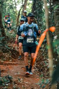 BIB: 
                            <button type="button" onclick="openModal(25708877)" class="btn btn-primary btn-sm float-right btn-popup" data-toggle="modal" data-target=".modal-high-quality">
                        <i class="fas fa-shopping-cart"></i> Add to Cart
                    </button>
                                            <button type="button" onclick="isThisMe(25708877, true)" class="btn btn-success btn-sm float-right btn-popup btn-isme hidden" data-toggle="tooltip" data-placement="bottom" title="นี่คือรูปของคุณใช่ไหม คลิกที่นี่เพื่อเอาเข้าอัลบั้ม">
                        <i class="fas fa-plus"></i> Add to album
                    </button>
                    <button type="button" onclick="isThisMe(25708877, false)" class="btn btn-warning btn-sm float-right btn-popup btn-isnotme hidden">
                        <i class="fas fa-ban"></i> Remove from album
                    </button>