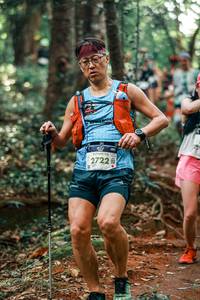 BIB: 
                            <button type="button" onclick="openModal(25704114)" class="btn btn-primary btn-sm float-right btn-popup" data-toggle="modal" data-target=".modal-high-quality">
                        <i class="fas fa-shopping-cart"></i> Add to Cart
                    </button>
                                            <button type="button" onclick="isThisMe(25704114, true)" class="btn btn-success btn-sm float-right btn-popup btn-isme hidden" data-toggle="tooltip" data-placement="bottom" title="นี่คือรูปของคุณใช่ไหม คลิกที่นี่เพื่อเอาเข้าอัลบั้ม">
                        <i class="fas fa-plus"></i> Add to album
                    </button>
                    <button type="button" onclick="isThisMe(25704114, false)" class="btn btn-warning btn-sm float-right btn-popup btn-isnotme hidden">
                        <i class="fas fa-ban"></i> Remove from album
                    </button>