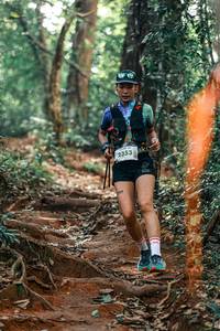 BIB: 
                            <button type="button" onclick="openModal(25681849)" class="btn btn-primary btn-sm float-right btn-popup" data-toggle="modal" data-target=".modal-high-quality">
                        <i class="fas fa-shopping-cart"></i> Add to Cart
                    </button>
                                            <button type="button" onclick="isThisMe(25681849, true)" class="btn btn-success btn-sm float-right btn-popup btn-isme hidden" data-toggle="tooltip" data-placement="bottom" title="นี่คือรูปของคุณใช่ไหม คลิกที่นี่เพื่อเอาเข้าอัลบั้ม">
                        <i class="fas fa-plus"></i> Add to album
                    </button>
                    <button type="button" onclick="isThisMe(25681849, false)" class="btn btn-warning btn-sm float-right btn-popup btn-isnotme hidden">
                        <i class="fas fa-ban"></i> Remove from album
                    </button>