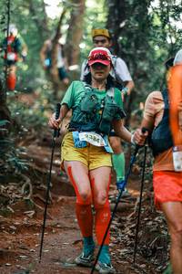 BIB: 
                            <button type="button" onclick="openModal(25680230)" class="btn btn-primary btn-sm float-right btn-popup" data-toggle="modal" data-target=".modal-high-quality">
                        <i class="fas fa-shopping-cart"></i> Add to Cart
                    </button>
                                            <button type="button" onclick="isThisMe(25680230, true)" class="btn btn-success btn-sm float-right btn-popup btn-isme hidden" data-toggle="tooltip" data-placement="bottom" title="นี่คือรูปของคุณใช่ไหม คลิกที่นี่เพื่อเอาเข้าอัลบั้ม">
                        <i class="fas fa-plus"></i> Add to album
                    </button>
                    <button type="button" onclick="isThisMe(25680230, false)" class="btn btn-warning btn-sm float-right btn-popup btn-isnotme hidden">
                        <i class="fas fa-ban"></i> Remove from album
                    </button>