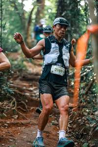 BIB: 
                            <button type="button" onclick="openModal(25681564)" class="btn btn-primary btn-sm float-right btn-popup" data-toggle="modal" data-target=".modal-high-quality">
                        <i class="fas fa-shopping-cart"></i> Add to Cart
                    </button>
                                            <button type="button" onclick="isThisMe(25681564, true)" class="btn btn-success btn-sm float-right btn-popup btn-isme hidden" data-toggle="tooltip" data-placement="bottom" title="นี่คือรูปของคุณใช่ไหม คลิกที่นี่เพื่อเอาเข้าอัลบั้ม">
                        <i class="fas fa-plus"></i> Add to album
                    </button>
                    <button type="button" onclick="isThisMe(25681564, false)" class="btn btn-warning btn-sm float-right btn-popup btn-isnotme hidden">
                        <i class="fas fa-ban"></i> Remove from album
                    </button>