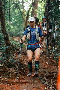 BIB: 
                            <button type="button" onclick="openModal(25704989)" class="btn btn-primary btn-sm float-right btn-popup" data-toggle="modal" data-target=".modal-high-quality">
                        <i class="fas fa-shopping-cart"></i> Add to Cart
                    </button>
                                            <button type="button" onclick="isThisMe(25704989, true)" class="btn btn-success btn-sm float-right btn-popup btn-isme hidden" data-toggle="tooltip" data-placement="bottom" title="นี่คือรูปของคุณใช่ไหม คลิกที่นี่เพื่อเอาเข้าอัลบั้ม">
                        <i class="fas fa-plus"></i> Add to album
                    </button>
                    <button type="button" onclick="isThisMe(25704989, false)" class="btn btn-warning btn-sm float-right btn-popup btn-isnotme hidden">
                        <i class="fas fa-ban"></i> Remove from album
                    </button>