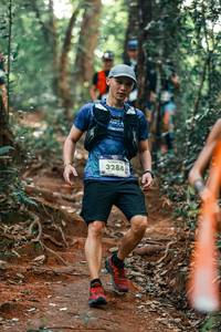 BIB: 
                            <button type="button" onclick="openModal(25693118)" class="btn btn-primary btn-sm float-right btn-popup" data-toggle="modal" data-target=".modal-high-quality">
                        <i class="fas fa-shopping-cart"></i> Add to Cart
                    </button>
                                            <button type="button" onclick="isThisMe(25693118, true)" class="btn btn-success btn-sm float-right btn-popup btn-isme hidden" data-toggle="tooltip" data-placement="bottom" title="นี่คือรูปของคุณใช่ไหม คลิกที่นี่เพื่อเอาเข้าอัลบั้ม">
                        <i class="fas fa-plus"></i> Add to album
                    </button>
                    <button type="button" onclick="isThisMe(25693118, false)" class="btn btn-warning btn-sm float-right btn-popup btn-isnotme hidden">
                        <i class="fas fa-ban"></i> Remove from album
                    </button>