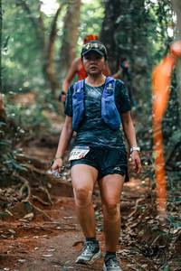 BIB: 
                            <button type="button" onclick="openModal(25688206)" class="btn btn-primary btn-sm float-right btn-popup" data-toggle="modal" data-target=".modal-high-quality">
                        <i class="fas fa-shopping-cart"></i> Add to Cart
                    </button>
                                            <button type="button" onclick="isThisMe(25688206, true)" class="btn btn-success btn-sm float-right btn-popup btn-isme hidden" data-toggle="tooltip" data-placement="bottom" title="นี่คือรูปของคุณใช่ไหม คลิกที่นี่เพื่อเอาเข้าอัลบั้ม">
                        <i class="fas fa-plus"></i> Add to album
                    </button>
                    <button type="button" onclick="isThisMe(25688206, false)" class="btn btn-warning btn-sm float-right btn-popup btn-isnotme hidden">
                        <i class="fas fa-ban"></i> Remove from album
                    </button>