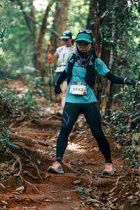 BIB: 
                            <button type="button" onclick="openModal(25691917)" class="btn btn-primary btn-sm float-right btn-popup" data-toggle="modal" data-target=".modal-high-quality">
                        <i class="fas fa-shopping-cart"></i> Add to Cart
                    </button>
                                            <button type="button" onclick="isThisMe(25691917, true)" class="btn btn-success btn-sm float-right btn-popup btn-isme hidden" data-toggle="tooltip" data-placement="bottom" title="นี่คือรูปของคุณใช่ไหม คลิกที่นี่เพื่อเอาเข้าอัลบั้ม">
                        <i class="fas fa-plus"></i> Add to album
                    </button>
                    <button type="button" onclick="isThisMe(25691917, false)" class="btn btn-warning btn-sm float-right btn-popup btn-isnotme hidden">
                        <i class="fas fa-ban"></i> Remove from album
                    </button>