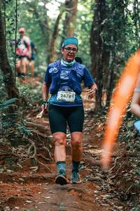 BIB: 
                            <button type="button" onclick="openModal(25682590)" class="btn btn-primary btn-sm float-right btn-popup" data-toggle="modal" data-target=".modal-high-quality">
                        <i class="fas fa-shopping-cart"></i> Add to Cart
                    </button>
                                            <button type="button" onclick="isThisMe(25682590, true)" class="btn btn-success btn-sm float-right btn-popup btn-isme hidden" data-toggle="tooltip" data-placement="bottom" title="นี่คือรูปของคุณใช่ไหม คลิกที่นี่เพื่อเอาเข้าอัลบั้ม">
                        <i class="fas fa-plus"></i> Add to album
                    </button>
                    <button type="button" onclick="isThisMe(25682590, false)" class="btn btn-warning btn-sm float-right btn-popup btn-isnotme hidden">
                        <i class="fas fa-ban"></i> Remove from album
                    </button>