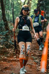 BIB: 
                            <button type="button" onclick="openModal(25709779)" class="btn btn-primary btn-sm float-right btn-popup" data-toggle="modal" data-target=".modal-high-quality">
                        <i class="fas fa-shopping-cart"></i> Add to Cart
                    </button>
                                            <button type="button" onclick="isThisMe(25709779, true)" class="btn btn-success btn-sm float-right btn-popup btn-isme hidden" data-toggle="tooltip" data-placement="bottom" title="นี่คือรูปของคุณใช่ไหม คลิกที่นี่เพื่อเอาเข้าอัลบั้ม">
                        <i class="fas fa-plus"></i> Add to album
                    </button>
                    <button type="button" onclick="isThisMe(25709779, false)" class="btn btn-warning btn-sm float-right btn-popup btn-isnotme hidden">
                        <i class="fas fa-ban"></i> Remove from album
                    </button>