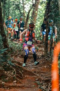 BIB: 
                            <button type="button" onclick="openModal(25701389)" class="btn btn-primary btn-sm float-right btn-popup" data-toggle="modal" data-target=".modal-high-quality">
                        <i class="fas fa-shopping-cart"></i> Add to Cart
                    </button>
                                            <button type="button" onclick="isThisMe(25701389, true)" class="btn btn-success btn-sm float-right btn-popup btn-isme hidden" data-toggle="tooltip" data-placement="bottom" title="นี่คือรูปของคุณใช่ไหม คลิกที่นี่เพื่อเอาเข้าอัลบั้ม">
                        <i class="fas fa-plus"></i> Add to album
                    </button>
                    <button type="button" onclick="isThisMe(25701389, false)" class="btn btn-warning btn-sm float-right btn-popup btn-isnotme hidden">
                        <i class="fas fa-ban"></i> Remove from album
                    </button>