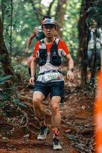 BIB: 
                            <button type="button" onclick="openModal(25700561)" class="btn btn-primary btn-sm float-right btn-popup" data-toggle="modal" data-target=".modal-high-quality">
                        <i class="fas fa-shopping-cart"></i> Add to Cart
                    </button>
                                            <button type="button" onclick="isThisMe(25700561, true)" class="btn btn-success btn-sm float-right btn-popup btn-isme hidden" data-toggle="tooltip" data-placement="bottom" title="นี่คือรูปของคุณใช่ไหม คลิกที่นี่เพื่อเอาเข้าอัลบั้ม">
                        <i class="fas fa-plus"></i> Add to album
                    </button>
                    <button type="button" onclick="isThisMe(25700561, false)" class="btn btn-warning btn-sm float-right btn-popup btn-isnotme hidden">
                        <i class="fas fa-ban"></i> Remove from album
                    </button>