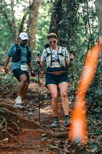 BIB: 
                            <button type="button" onclick="openModal(25686997)" class="btn btn-primary btn-sm float-right btn-popup" data-toggle="modal" data-target=".modal-high-quality">
                        <i class="fas fa-shopping-cart"></i> Add to Cart
                    </button>
                                            <button type="button" onclick="isThisMe(25686997, true)" class="btn btn-success btn-sm float-right btn-popup btn-isme hidden" data-toggle="tooltip" data-placement="bottom" title="นี่คือรูปของคุณใช่ไหม คลิกที่นี่เพื่อเอาเข้าอัลบั้ม">
                        <i class="fas fa-plus"></i> Add to album
                    </button>
                    <button type="button" onclick="isThisMe(25686997, false)" class="btn btn-warning btn-sm float-right btn-popup btn-isnotme hidden">
                        <i class="fas fa-ban"></i> Remove from album
                    </button>