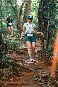 BIB: 
                            <button type="button" onclick="openModal(25692037)" class="btn btn-primary btn-sm float-right btn-popup" data-toggle="modal" data-target=".modal-high-quality">
                        <i class="fas fa-shopping-cart"></i> Add to Cart
                    </button>
                                            <button type="button" onclick="isThisMe(25692037, true)" class="btn btn-success btn-sm float-right btn-popup btn-isme hidden" data-toggle="tooltip" data-placement="bottom" title="นี่คือรูปของคุณใช่ไหม คลิกที่นี่เพื่อเอาเข้าอัลบั้ม">
                        <i class="fas fa-plus"></i> Add to album
                    </button>
                    <button type="button" onclick="isThisMe(25692037, false)" class="btn btn-warning btn-sm float-right btn-popup btn-isnotme hidden">
                        <i class="fas fa-ban"></i> Remove from album
                    </button>