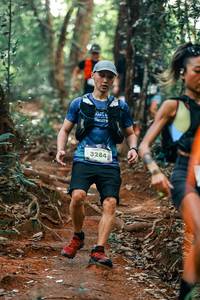 BIB: 
                            <button type="button" onclick="openModal(25693053)" class="btn btn-primary btn-sm float-right btn-popup" data-toggle="modal" data-target=".modal-high-quality">
                        <i class="fas fa-shopping-cart"></i> Add to Cart
                    </button>
                                            <button type="button" onclick="isThisMe(25693053, true)" class="btn btn-success btn-sm float-right btn-popup btn-isme hidden" data-toggle="tooltip" data-placement="bottom" title="นี่คือรูปของคุณใช่ไหม คลิกที่นี่เพื่อเอาเข้าอัลบั้ม">
                        <i class="fas fa-plus"></i> Add to album
                    </button>
                    <button type="button" onclick="isThisMe(25693053, false)" class="btn btn-warning btn-sm float-right btn-popup btn-isnotme hidden">
                        <i class="fas fa-ban"></i> Remove from album
                    </button>