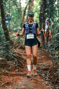 BIB: 
                            <button type="button" onclick="openModal(25697270)" class="btn btn-primary btn-sm float-right btn-popup" data-toggle="modal" data-target=".modal-high-quality">
                        <i class="fas fa-shopping-cart"></i> Add to Cart
                    </button>
                                            <button type="button" onclick="isThisMe(25697270, true)" class="btn btn-success btn-sm float-right btn-popup btn-isme hidden" data-toggle="tooltip" data-placement="bottom" title="นี่คือรูปของคุณใช่ไหม คลิกที่นี่เพื่อเอาเข้าอัลบั้ม">
                        <i class="fas fa-plus"></i> Add to album
                    </button>
                    <button type="button" onclick="isThisMe(25697270, false)" class="btn btn-warning btn-sm float-right btn-popup btn-isnotme hidden">
                        <i class="fas fa-ban"></i> Remove from album
                    </button>