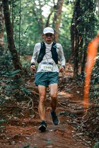 BIB: 
                            <button type="button" onclick="openModal(25678235)" class="btn btn-primary btn-sm float-right btn-popup" data-toggle="modal" data-target=".modal-high-quality">
                        <i class="fas fa-shopping-cart"></i> Add to Cart
                    </button>
                                            <button type="button" onclick="isThisMe(25678235, true)" class="btn btn-success btn-sm float-right btn-popup btn-isme hidden" data-toggle="tooltip" data-placement="bottom" title="นี่คือรูปของคุณใช่ไหม คลิกที่นี่เพื่อเอาเข้าอัลบั้ม">
                        <i class="fas fa-plus"></i> Add to album
                    </button>
                    <button type="button" onclick="isThisMe(25678235, false)" class="btn btn-warning btn-sm float-right btn-popup btn-isnotme hidden">
                        <i class="fas fa-ban"></i> Remove from album
                    </button>