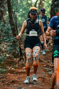 BIB: 
                            <button type="button" onclick="openModal(25709522)" class="btn btn-primary btn-sm float-right btn-popup" data-toggle="modal" data-target=".modal-high-quality">
                        <i class="fas fa-shopping-cart"></i> Add to Cart
                    </button>
                                            <button type="button" onclick="isThisMe(25709522, true)" class="btn btn-success btn-sm float-right btn-popup btn-isme hidden" data-toggle="tooltip" data-placement="bottom" title="นี่คือรูปของคุณใช่ไหม คลิกที่นี่เพื่อเอาเข้าอัลบั้ม">
                        <i class="fas fa-plus"></i> Add to album
                    </button>
                    <button type="button" onclick="isThisMe(25709522, false)" class="btn btn-warning btn-sm float-right btn-popup btn-isnotme hidden">
                        <i class="fas fa-ban"></i> Remove from album
                    </button>