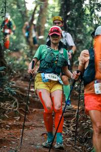 BIB: 
                            <button type="button" onclick="openModal(25680226)" class="btn btn-primary btn-sm float-right btn-popup" data-toggle="modal" data-target=".modal-high-quality">
                        <i class="fas fa-shopping-cart"></i> Add to Cart
                    </button>
                                            <button type="button" onclick="isThisMe(25680226, true)" class="btn btn-success btn-sm float-right btn-popup btn-isme hidden" data-toggle="tooltip" data-placement="bottom" title="นี่คือรูปของคุณใช่ไหม คลิกที่นี่เพื่อเอาเข้าอัลบั้ม">
                        <i class="fas fa-plus"></i> Add to album
                    </button>
                    <button type="button" onclick="isThisMe(25680226, false)" class="btn btn-warning btn-sm float-right btn-popup btn-isnotme hidden">
                        <i class="fas fa-ban"></i> Remove from album
                    </button>