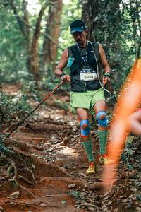 BIB: 
                            <button type="button" onclick="openModal(25692471)" class="btn btn-primary btn-sm float-right btn-popup" data-toggle="modal" data-target=".modal-high-quality">
                        <i class="fas fa-shopping-cart"></i> Add to Cart
                    </button>
                                            <button type="button" onclick="isThisMe(25692471, true)" class="btn btn-success btn-sm float-right btn-popup btn-isme hidden" data-toggle="tooltip" data-placement="bottom" title="นี่คือรูปของคุณใช่ไหม คลิกที่นี่เพื่อเอาเข้าอัลบั้ม">
                        <i class="fas fa-plus"></i> Add to album
                    </button>
                    <button type="button" onclick="isThisMe(25692471, false)" class="btn btn-warning btn-sm float-right btn-popup btn-isnotme hidden">
                        <i class="fas fa-ban"></i> Remove from album
                    </button>