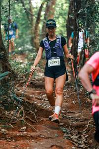 BIB: 
                            <button type="button" onclick="openModal(25697024)" class="btn btn-primary btn-sm float-right btn-popup" data-toggle="modal" data-target=".modal-high-quality">
                        <i class="fas fa-shopping-cart"></i> Add to Cart
                    </button>
                                            <button type="button" onclick="isThisMe(25697024, true)" class="btn btn-success btn-sm float-right btn-popup btn-isme hidden" data-toggle="tooltip" data-placement="bottom" title="นี่คือรูปของคุณใช่ไหม คลิกที่นี่เพื่อเอาเข้าอัลบั้ม">
                        <i class="fas fa-plus"></i> Add to album
                    </button>
                    <button type="button" onclick="isThisMe(25697024, false)" class="btn btn-warning btn-sm float-right btn-popup btn-isnotme hidden">
                        <i class="fas fa-ban"></i> Remove from album
                    </button>