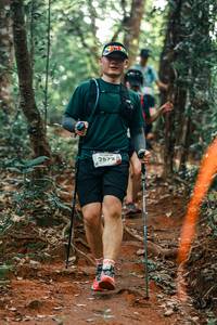 BIB: 
                            <button type="button" onclick="openModal(25713356)" class="btn btn-primary btn-sm float-right btn-popup" data-toggle="modal" data-target=".modal-high-quality">
                        <i class="fas fa-shopping-cart"></i> Add to Cart
                    </button>
                                            <button type="button" onclick="isThisMe(25713356, true)" class="btn btn-success btn-sm float-right btn-popup btn-isme hidden" data-toggle="tooltip" data-placement="bottom" title="นี่คือรูปของคุณใช่ไหม คลิกที่นี่เพื่อเอาเข้าอัลบั้ม">
                        <i class="fas fa-plus"></i> Add to album
                    </button>
                    <button type="button" onclick="isThisMe(25713356, false)" class="btn btn-warning btn-sm float-right btn-popup btn-isnotme hidden">
                        <i class="fas fa-ban"></i> Remove from album
                    </button>