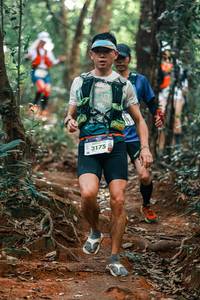 BIB: 
                            <button type="button" onclick="openModal(25695284)" class="btn btn-primary btn-sm float-right btn-popup" data-toggle="modal" data-target=".modal-high-quality">
                        <i class="fas fa-shopping-cart"></i> Add to Cart
                    </button>
                                            <button type="button" onclick="isThisMe(25695284, true)" class="btn btn-success btn-sm float-right btn-popup btn-isme hidden" data-toggle="tooltip" data-placement="bottom" title="นี่คือรูปของคุณใช่ไหม คลิกที่นี่เพื่อเอาเข้าอัลบั้ม">
                        <i class="fas fa-plus"></i> Add to album
                    </button>
                    <button type="button" onclick="isThisMe(25695284, false)" class="btn btn-warning btn-sm float-right btn-popup btn-isnotme hidden">
                        <i class="fas fa-ban"></i> Remove from album
                    </button>