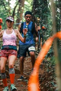 BIB: 
                            <button type="button" onclick="openModal(25711222)" class="btn btn-primary btn-sm float-right btn-popup" data-toggle="modal" data-target=".modal-high-quality">
                        <i class="fas fa-shopping-cart"></i> Add to Cart
                    </button>
                                            <button type="button" onclick="isThisMe(25711222, true)" class="btn btn-success btn-sm float-right btn-popup btn-isme hidden" data-toggle="tooltip" data-placement="bottom" title="นี่คือรูปของคุณใช่ไหม คลิกที่นี่เพื่อเอาเข้าอัลบั้ม">
                        <i class="fas fa-plus"></i> Add to album
                    </button>
                    <button type="button" onclick="isThisMe(25711222, false)" class="btn btn-warning btn-sm float-right btn-popup btn-isnotme hidden">
                        <i class="fas fa-ban"></i> Remove from album
                    </button>