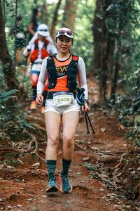 BIB: 
                            <button type="button" onclick="openModal(25695996)" class="btn btn-primary btn-sm float-right btn-popup" data-toggle="modal" data-target=".modal-high-quality">
                        <i class="fas fa-shopping-cart"></i> Add to Cart
                    </button>
                                            <button type="button" onclick="isThisMe(25695996, true)" class="btn btn-success btn-sm float-right btn-popup btn-isme hidden" data-toggle="tooltip" data-placement="bottom" title="นี่คือรูปของคุณใช่ไหม คลิกที่นี่เพื่อเอาเข้าอัลบั้ม">
                        <i class="fas fa-plus"></i> Add to album
                    </button>
                    <button type="button" onclick="isThisMe(25695996, false)" class="btn btn-warning btn-sm float-right btn-popup btn-isnotme hidden">
                        <i class="fas fa-ban"></i> Remove from album
                    </button>