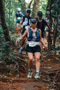 BIB: 
                            <button type="button" onclick="openModal(25681347)" class="btn btn-primary btn-sm float-right btn-popup" data-toggle="modal" data-target=".modal-high-quality">
                        <i class="fas fa-shopping-cart"></i> Add to Cart
                    </button>
                                            <button type="button" onclick="isThisMe(25681347, true)" class="btn btn-success btn-sm float-right btn-popup btn-isme hidden" data-toggle="tooltip" data-placement="bottom" title="นี่คือรูปของคุณใช่ไหม คลิกที่นี่เพื่อเอาเข้าอัลบั้ม">
                        <i class="fas fa-plus"></i> Add to album
                    </button>
                    <button type="button" onclick="isThisMe(25681347, false)" class="btn btn-warning btn-sm float-right btn-popup btn-isnotme hidden">
                        <i class="fas fa-ban"></i> Remove from album
                    </button>