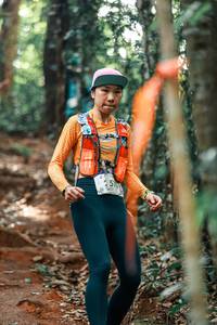 BIB: 
                            <button type="button" onclick="openModal(25691714)" class="btn btn-primary btn-sm float-right btn-popup" data-toggle="modal" data-target=".modal-high-quality">
                        <i class="fas fa-shopping-cart"></i> Add to Cart
                    </button>
                                            <button type="button" onclick="isThisMe(25691714, true)" class="btn btn-success btn-sm float-right btn-popup btn-isme hidden" data-toggle="tooltip" data-placement="bottom" title="นี่คือรูปของคุณใช่ไหม คลิกที่นี่เพื่อเอาเข้าอัลบั้ม">
                        <i class="fas fa-plus"></i> Add to album
                    </button>
                    <button type="button" onclick="isThisMe(25691714, false)" class="btn btn-warning btn-sm float-right btn-popup btn-isnotme hidden">
                        <i class="fas fa-ban"></i> Remove from album
                    </button>